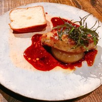 Terroir愛と胃袋 - 