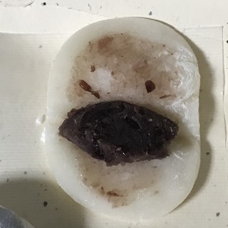 京菓子司 仙太郎 - 