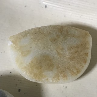 京菓子司 仙太郎 - 