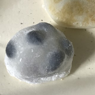 京菓子司 仙太郎 - 