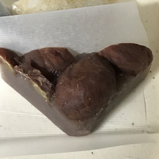 京菓子司 仙太郎 - 