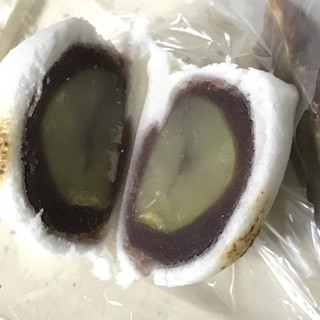 京菓子司 仙太郎 - 