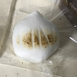 京菓子司 仙太郎 - 