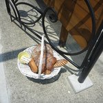 サ・マーシュ - 