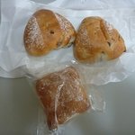 サ・マーシュ - 