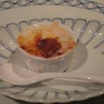 オーベルジュあかだま - 