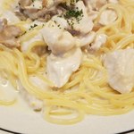 ハシヤ - チキンアップ