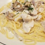 ハシヤ - チキンアップ