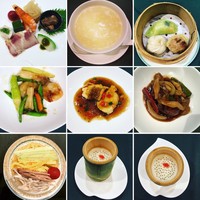 中国料理 桃李 - 
