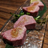 焼肉USON - 