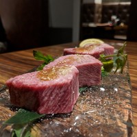 焼肉USON - 