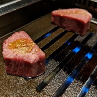 焼肉USON - 