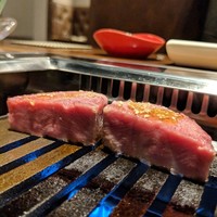 焼肉USON - 