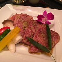 游玄亭 西麻布本館 - 