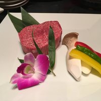 游玄亭 西麻布本館 - 