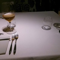 FURUYA　augastronome - 