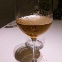 FURUYA　augastronome - 