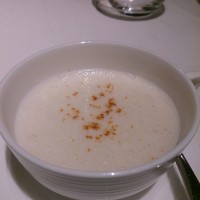 FURUYA　augastronome - 