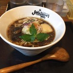 ジャンクストーリー 本店 - 