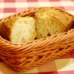 サラマンジェ ド イザシ ワキサカ - 