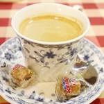 サラマンジェ ド イザシ ワキサカ - 