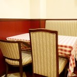 サラマンジェ ド イザシ ワキサカ - 