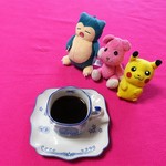 カルディコーヒーファーム - 美味しいコーヒー