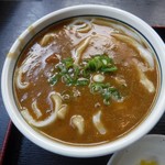 우동소바도코로 미야지