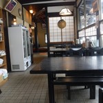 우동소바도코로 미야지