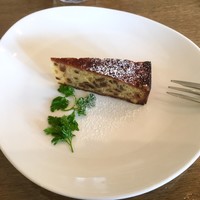 トラットリア ブラチェリア アゴスティーノ!! - 