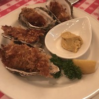 グランド・セントラル・オイスターバー&レストラン 品川店 - 