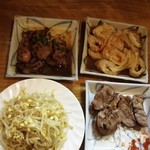 やなぎや 寿町店