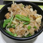 Wrap & Roll - Nét riêng cuốn Việt - 