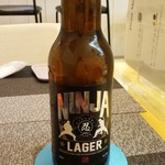 ギャザー ビア ライフ - 