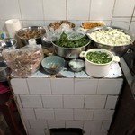 深巷牛肉粉 - 料理写真: