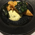 フランス料理 ル・クール - 