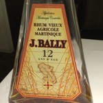 フランス料理 ル・クール - 