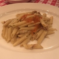 グランド・セントラル・オイスターバー&レストラン 品川店 - 