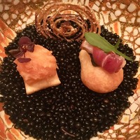 エディション・コウジ シモムラ - 