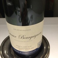 フランス料理 ル・クール - 
