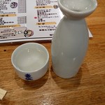 居酒屋 かのや - 