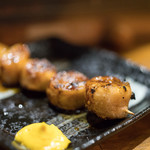 豚小家 - 2017.12 まるしろ（200円）