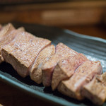 豚小家 - 2017.12 れば（80円）