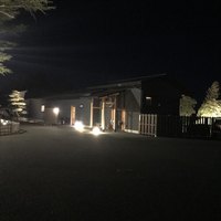 鮨 小野 - 