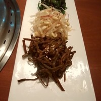 生粋 - 
