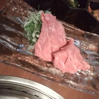 生粋 - 