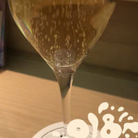 祇園おかだ - 