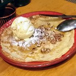 ビストロ シン 2 - 塩クレープ