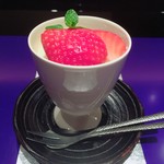 野嵯和 - ⑰果物