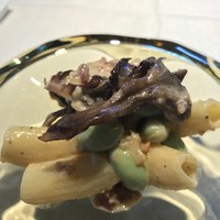 キメラ - 